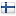 ianimal.ru server is located in Finland